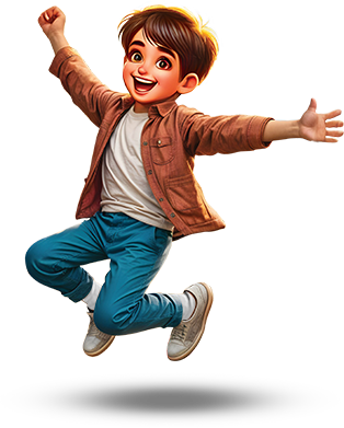 boy2